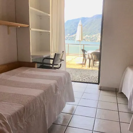 Apartment Easy Welcome Breva - La Cava *
