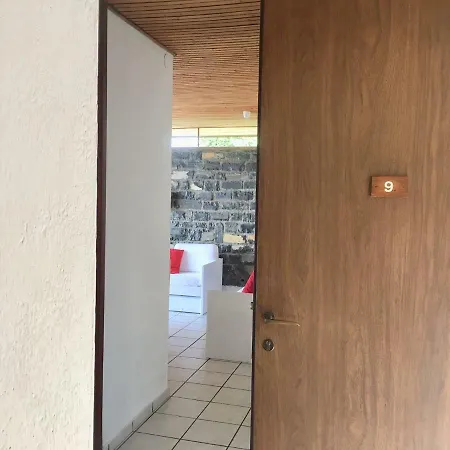 Easy Welcome Breva - La Cava Apartment Pognana Lario