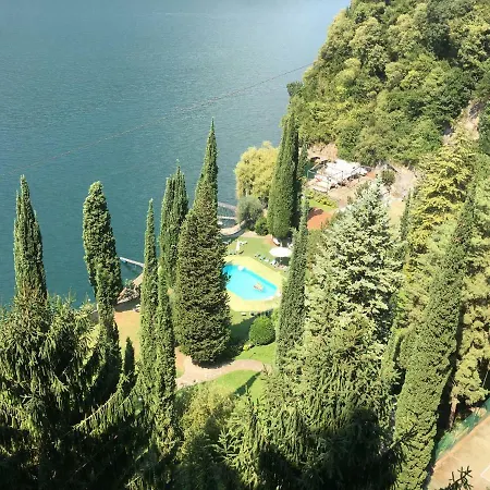 Apartment Easy Welcome Breva - La Cava