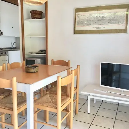 Apartment Easy Welcome Breva - La Cava