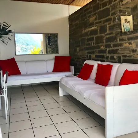 Apartment Easy Welcome Breva - La Cava
