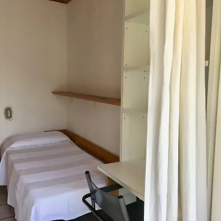 Easy Welcome Breva - La Cava Apartment *