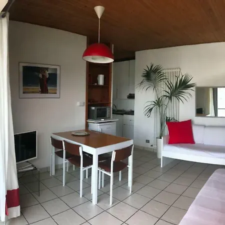 Apartment Easy Welcome Breva - La Cava