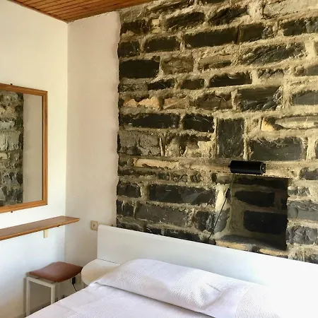 Apartment Easy Welcome Breva - La Cava *