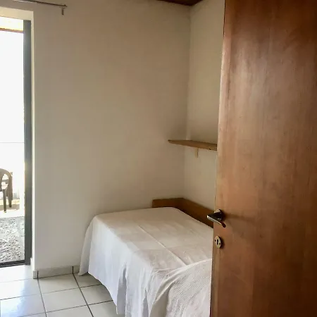 Easy Welcome Breva - La Cava Apartment