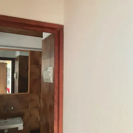 Easy Welcome Breva - La Cava Apartment Pognana Lario