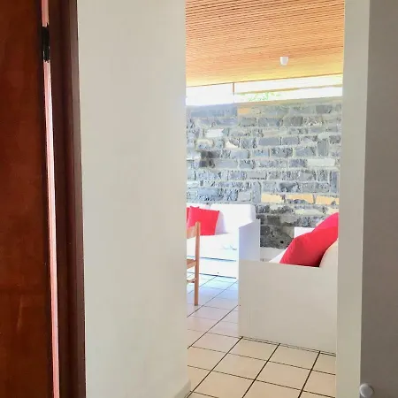 Easy Welcome Breva - La Cava Apartment Pognana Lario