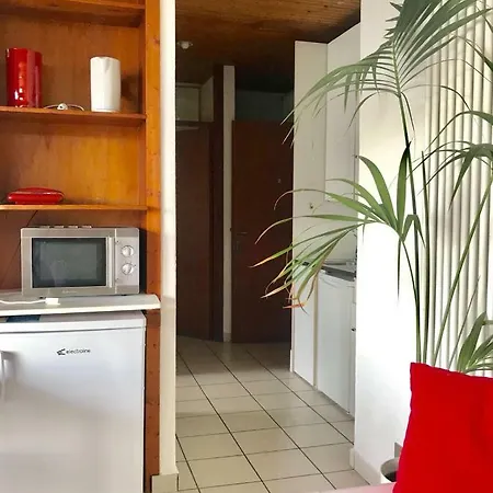 Easy Welcome Breva - La Cava Apartment Pognana Lario