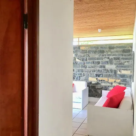 Apartment Easy Welcome Breva - La Cava *