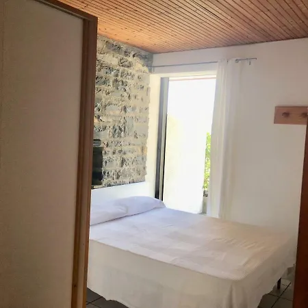 Easy Welcome Breva - La Cava Pognana Lario